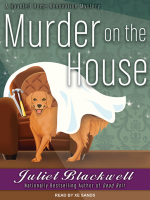 Murder_on_the_House